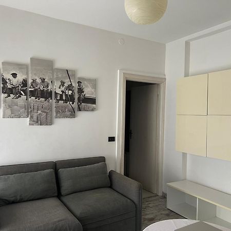 Goodtime Apartament Milan Exterior photo